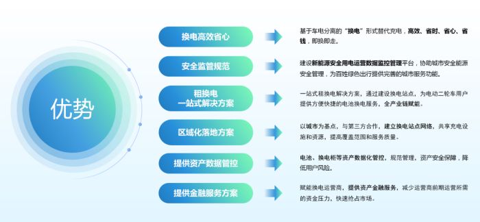 10BET十博体育·(中国)官方网站