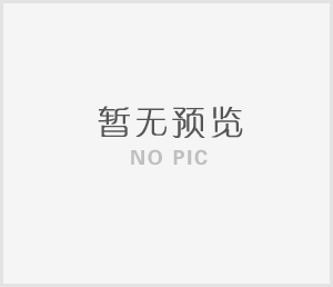 立异效率在10BET十博体育①|什么是“立异”？10BET十博体育人告诉你！